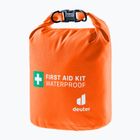 Trusă medicală turistică deuter First Aid Kit Waterproof koi