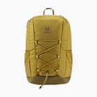 Rucsac deuter Gogo 25 l kelp/nori