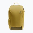 Rucsac urban deuter StepOut 16 l kelp/nori