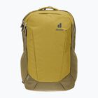 Rucsac deuter Giga 28 l kelp/nori