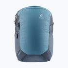 Rucsac de drumeție deuter Gigant 32 l atlantic/ink