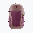 Rucsac turistic deuter Futura 21 l SL cassis/ashrose