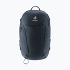 Rucsac turistic deuter Futura 27 l black