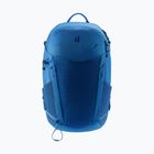 Rucsac turistic deuter Futura 27 l nightblue/baltic