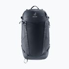 Rucsac de turism deuter Futura 29 l EL black
