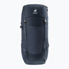 Rucsac turistic deuter Futura 32 l black