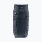 Rucsac turistic deuter Futura 34 l EL black