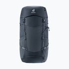 Rucsac de drumeție pentru femei deuter Futura Pro 34 l SL black