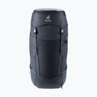 Rucsac de trekking deuter Futura Pro 36 l black