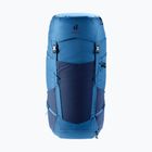 Rucsac de trekking deuter Futura Pro 36 l nightblue/baltic