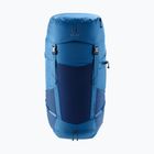 Rucsac de trekking deuter Futura Pro 40 l nightblue/baltic
