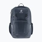Rucsac de oraș deuter Cotogy 28 l black