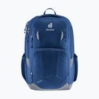 Rucsac de oraș deuter Cotogy 28 l nightblue