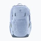 Rucsac de oraș deuter Cotogy 28 l polar/bluejay