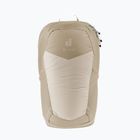 Rucsac de turism deuter Speed Lite 13 l alu/greystone
