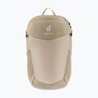 Rucsac de turism deuter Speed Lite 21 l alu/greystone