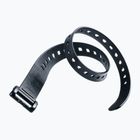 Curea pentru rucsac deuter Multistrap 50 black