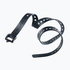 Curea pentru rucsac deuter Multistrap 60 black