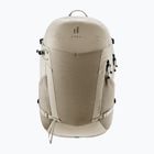 Rucsac turistic deuter Futura 21 l SL greystone/alu