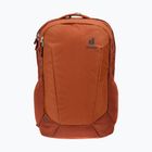 Plecak miejski deuter Giga 28 l copper/oak