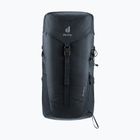 Rucsac de turism deuter Telatie 26 l black