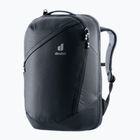 Rucsac de turism deuter Carry On 30 l black
