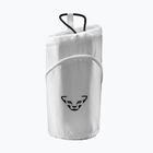 DYNAFIT Alpine Bottle Holder alb 08-0000048807