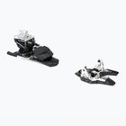 Legături DYNAFIT Radical, negru, 08-0000049555