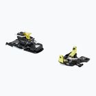 DYNAFIT Superlite 175 - Z12+ fixare de schi negru 08-0000049152