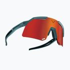 Ochelari de soare Dynafit Ultra Evo storm blue/blueberry