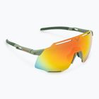 Ochelari de soare DYNAFIT Alpine Evo sage/thyme