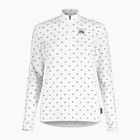 Jachetă multisport pentru femei Maloja W’S SawangM, alb, 32140-1-8561