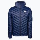 Jachetă multisport pentru bărbați Maloja M’S SteinbockM, bleumarin, 32217-1-8325
