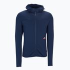 Jachetă multisport pentru bărbați Maloja M’S MoosM, negru, 32253-1-8325