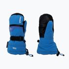 Mănuși de snowboard cu un singur deget pentru copii Reusch Kadir Down R-TEX XT, albastru, 47/85/562/454