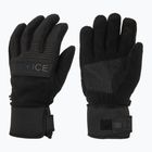 Mănuși de schi pentru bărbați BOGNER Fire+Ice Power Touch black