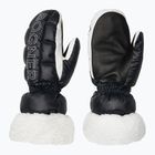 Mănuși de schi pentru femei BOGNER Sabina navy