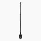 Vâslă SUP/Kayak 4-elemente F2 Combo 4D black