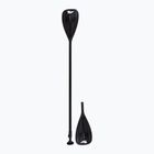 Vâslă SUP/Kayak 4-elemente F2 Combo 4D black