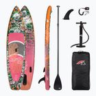 SUP F2 Happiness 10'6''' SUP bord 800389