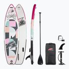 SUP F2 Stereo 10'0''' bord 800594