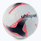 Uhlsport Soccer Pro Synergy alb 100166801/5