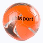 Uhlsport Team Fotbal portocaliu 100167402