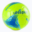 Uhlsport Team Fotbal galben 100167404