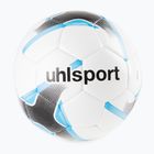 Uhlsport Team Football alb/albastru 100167405