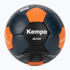 Kempa Buteo handbal 200190301/2 mărimea 2