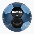 Kempa Leo handbal 200190703/1 mărimea 1