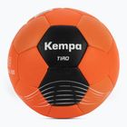 Kempa Tiro handbal 200190801/00 mărimea 00