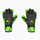 Mănuși de portar Uhlsport Classic Soft Advanced Goalkeeper Gloves