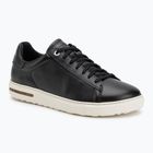 BIRKENSTOCK Bend Low LENA Regular negru pantofi